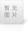 塑料包裝袋在使用的時候要注意什么問題？